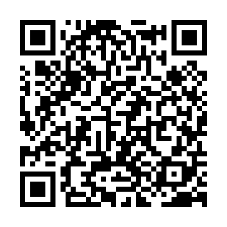 QR code for XNK008