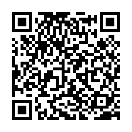QR code for XNK029
