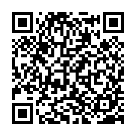 QR code for XNK085