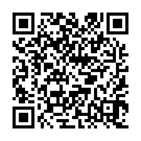 QR code for XNK110