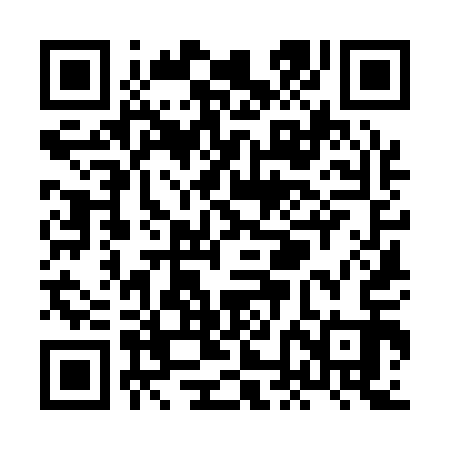 QR code for XNK113