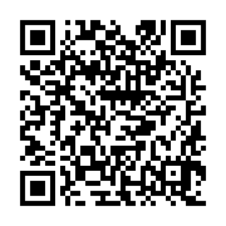QR code for XNK187