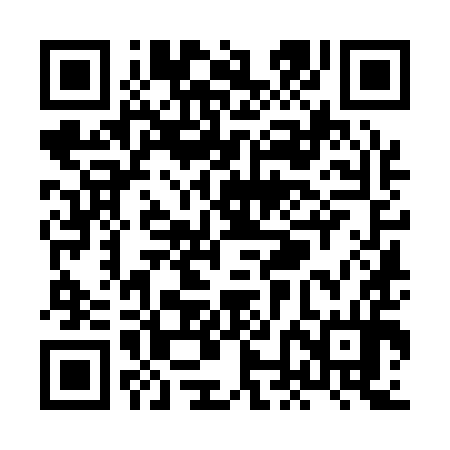 QR code for XNK194