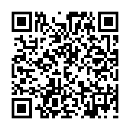 QR code for XNK195