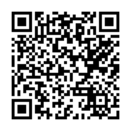 QR code for XNK216