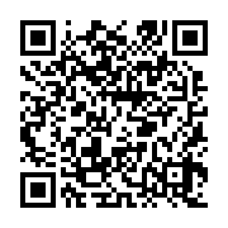 QR code for XNK238