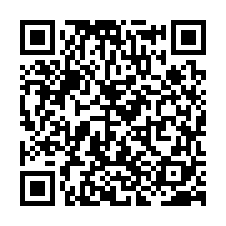 QR code for XNK368