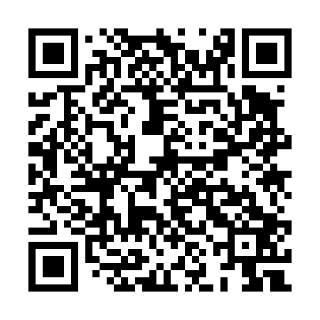 QR code for XNK403