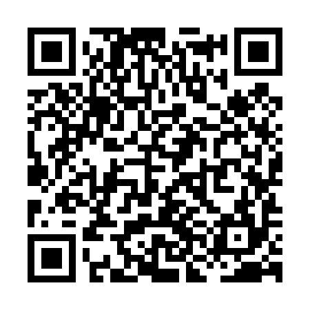 QR code for XNK494