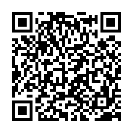 QR code for XNK516