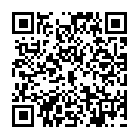 QR code for XNK545