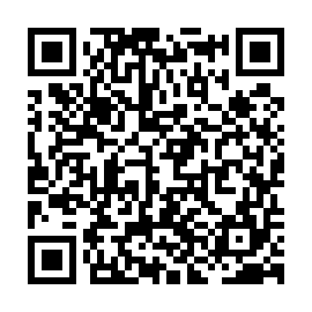 QR code for XNK554
