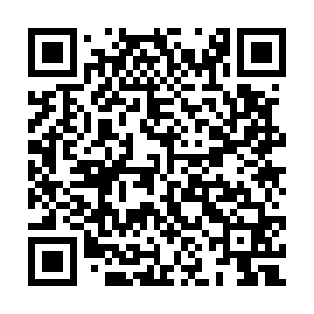 QR code for XNK560