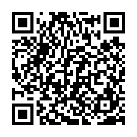 QR code for XNK626