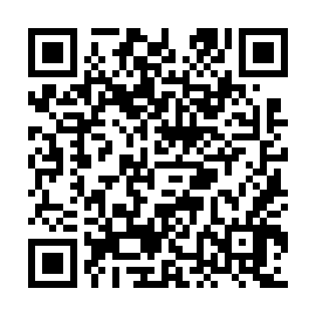 QR code for XNK646