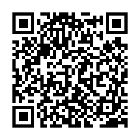 QR code for XNK663