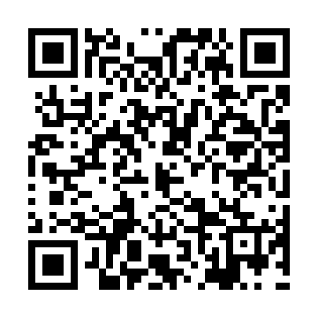 QR code for XNK765