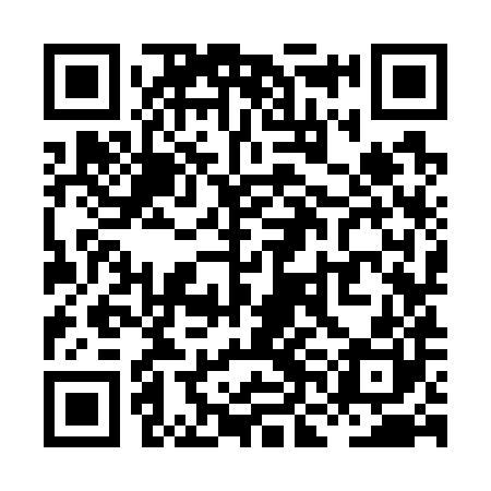 QR code for XNK780