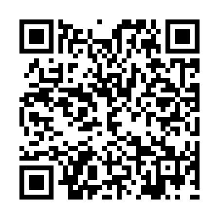 QR code for XNK941
