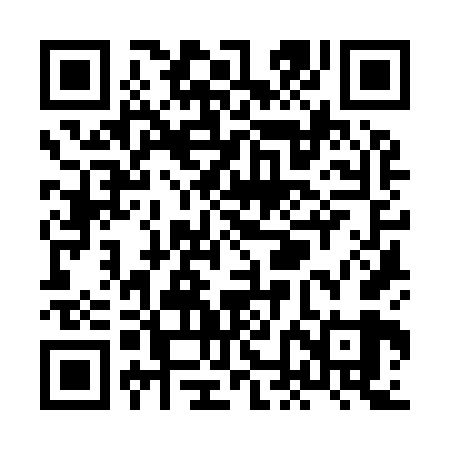 QR code for XNK969