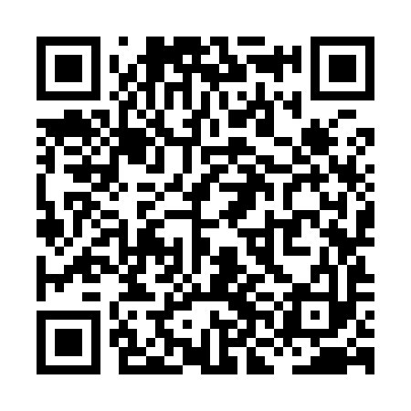 QR code for XNK993