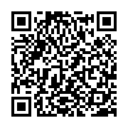 QR code for XNL068