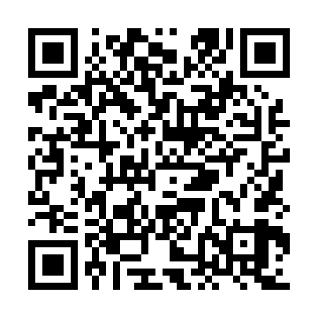 QR code for XNL069