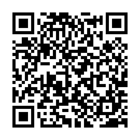 QR code for XNL084