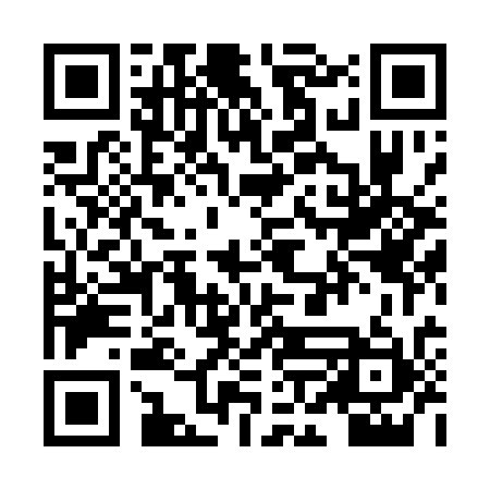 QR code for XNL131