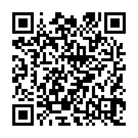 QR code for XNL163