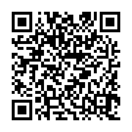 QR code for XNL184