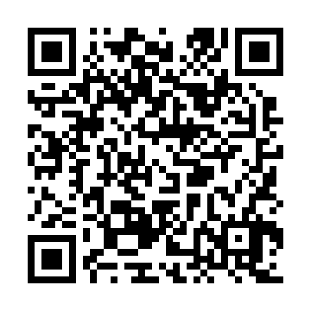 QR code for XNL226
