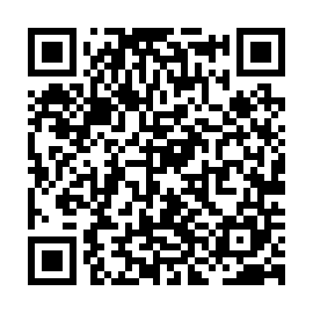 QR code for XNL245