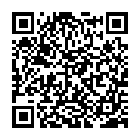 QR code for XNL357