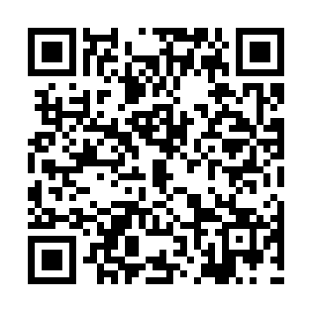 QR code for XNL363