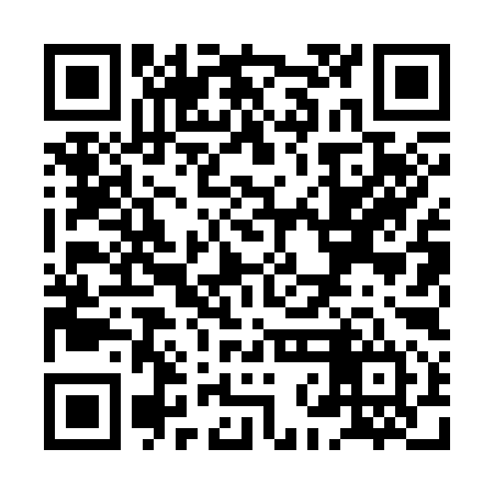 QR code for XNL394