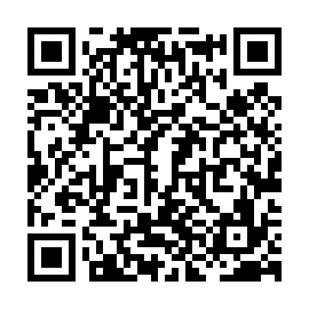 QR code for XNL436