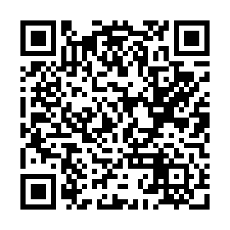 QR code for XNL441