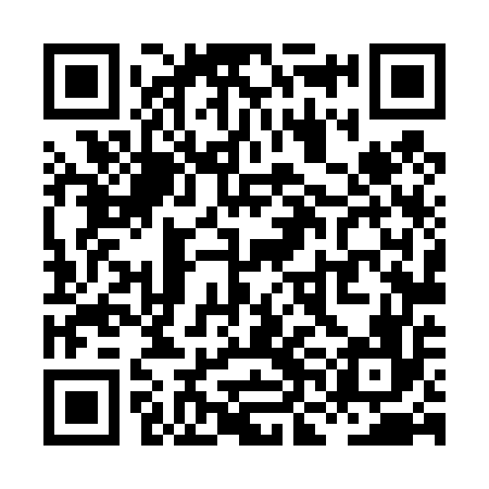 QR code for XNL456