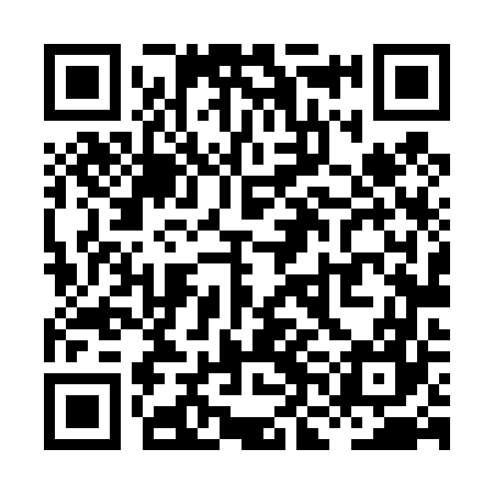 QR code for XNL467