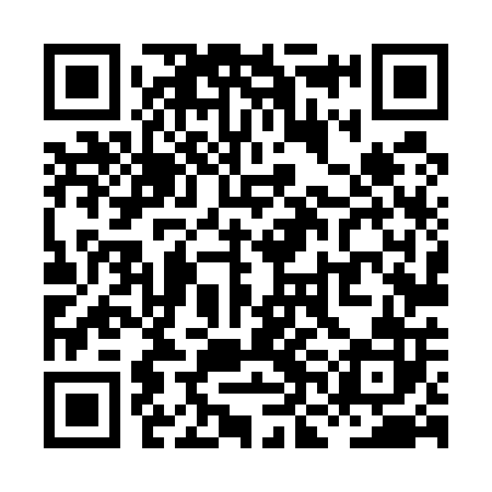 QR code for XNL502