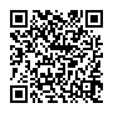QR code for XNL512