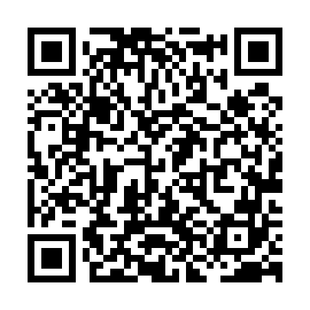 QR code for XNL562