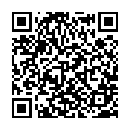 QR code for XNL582
