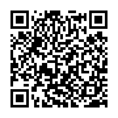 QR code for XNL640