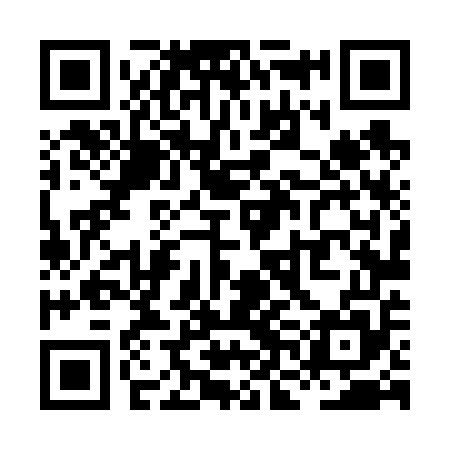 QR code for XNL655
