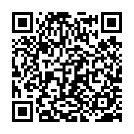 QR code for XNL685