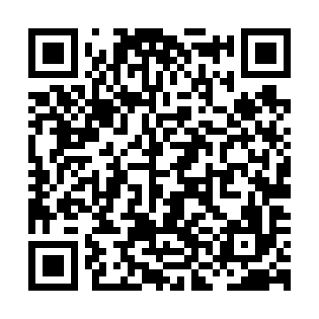 QR code for XNL696