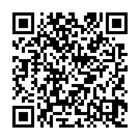 QR code for XNL723