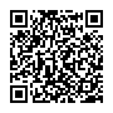 QR code for XNL801